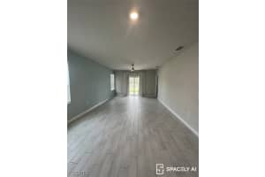 11228 Sunset Preserve Drive, Fort Myers, FL 33905 - MLS#2026010868