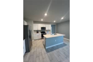 11228 Sunset Preserve Drive, Fort Myers, FL 33905 - MLS#2026010868