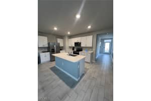 11228 Sunset Preserve Drive, Fort Myers, FL 33905 - MLS#2026010868