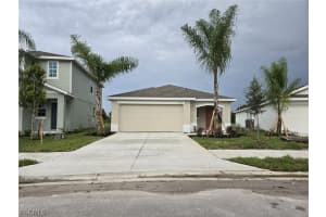 20291 Caroline Creek Place, Lehigh Acres, FL 33974 - MLS#2026010869