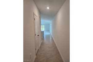 20291 Caroline Creek Place, Lehigh Acres, FL 33974 - MLS#2026010869