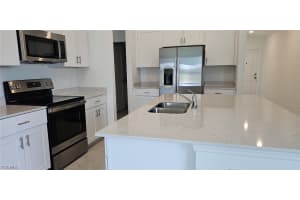 20291 Caroline Creek Place, Lehigh Acres, FL 33974 - MLS#2026010869