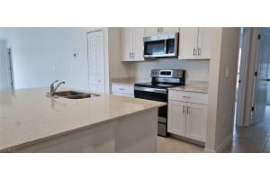 20291 Caroline Creek Place, Lehigh Acres, FL 33974 - MLS#2026010869