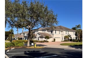 14582 Bellino Ter 202, Bonita Springs