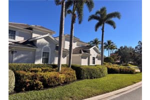 14582 Bellino Terrace, Bonita Springs, FL 34135 - MLS#2026010870