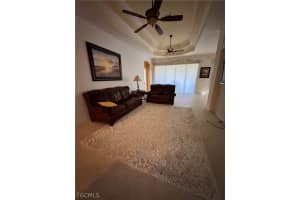 14582 Bellino Terrace, Bonita Springs, FL 34135 - MLS#2026010870