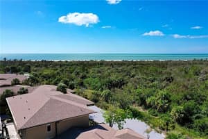 5117 Sea Bell Rd F206, Sanibel