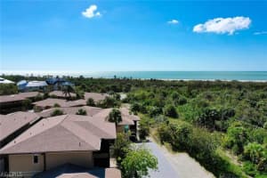 5117 Sea Bell Road, Sanibel, FL 33957 - MLS#2026010873