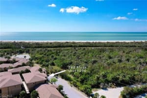 5117 Sea Bell Road, Sanibel, FL 33957 - MLS#2026010873