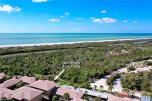 5117 Sea Bell Road, Sanibel, FL 33957 - MLS#2026010873