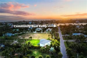 6093 Henderson Road, Sanibel, FL 33957 - MLS#2026010874