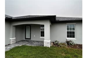 1011 22nd Terrace, Cape Coral, FL 33993 - MLS#2026010877