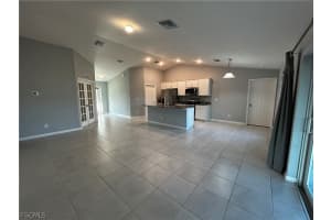 1011 22nd Terrace, Cape Coral, FL 33993 - MLS#2026010877