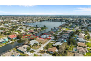 3419 5TH Place, Cape Coral, FL 33993 - MLS#2026010878