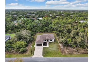 6161 Feise Street, Port Charlotte, FL 33981 - MLS#2026010879