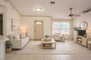 106 5th Street, Lehigh Acres, FL 33972 - MLS#2026010881