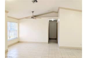 106 5th Street, Lehigh Acres, FL 33972 - MLS#2026010881