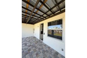 11621 Tomato Road, Naples, FL 34114 - MLS#2026010882