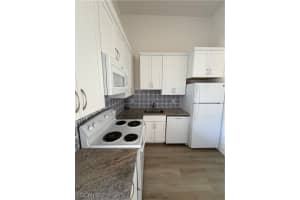 11621 Tomato Road, Naples, FL 34114 - MLS#2026010882