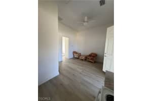 11621 Tomato Road, Naples, FL 34114 - MLS#2026010882