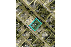 5214 29th Street, Lehigh Acres, FL 33973 - MLS#2026010883