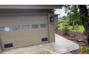 17658 Osprey Inlet Court, Fort Myers, FL 33908 - MLS#2026010885