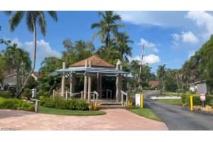 17658 Osprey Inlet Court, Fort Myers, FL 33908 - MLS#2026010885