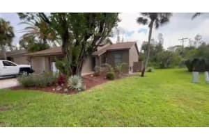 17658 Osprey Inlet Court, Fort Myers, FL 33908 - MLS#2026010885