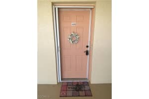 4017 Palm Tree Boulevard, Cape Coral, FL 33904 - MLS#2026010887