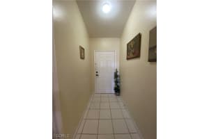 4017 Palm Tree Boulevard, Cape Coral, FL 33904 - MLS#2026010887