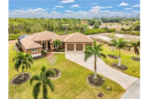 6142 Calusa Ridge Trail, Bokeelia, FL 33922 - MLS#2026010889