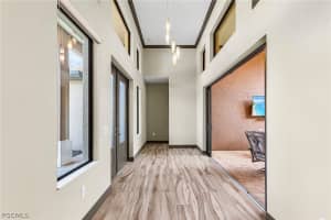 6142 Calusa Ridge Trail, Bokeelia, FL 33922 - MLS#2026010889