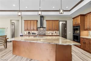 6142 Calusa Ridge Trail, Bokeelia, FL 33922 - MLS#2026010889