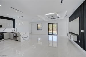 5000 Banning Street, Lehigh Acres, FL 33971 - MLS#2026010891