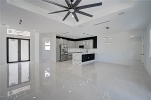 5000 Banning Street, Lehigh Acres, FL 33971 - MLS#2026010891