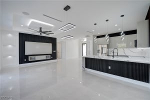 5000 Banning Street, Lehigh Acres, FL 33971 - MLS#2026010891