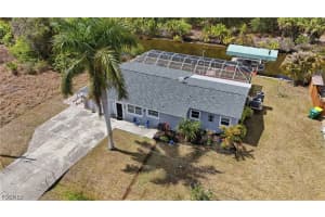 3363 Desoto Drive, Punta Gorda, FL 33983 - MLS#2026010894