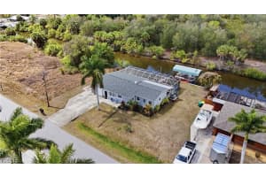 3363 Desoto Drive, Punta Gorda, FL 33983 - MLS#2026010894