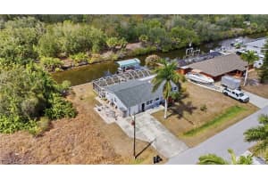3363 Desoto Drive, Punta Gorda, FL 33983 - MLS#2026010894