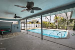 245 32nd Terrace, Cape Coral, FL 33914 - MLS#2026010895