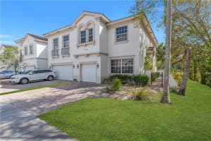 7020 Ambrosia Lane, Naples, FL 34119 - MLS#2026010899