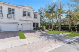 7020 Ambrosia Lane, Naples, FL 34119 - MLS#2026010899