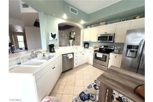 10510 Amiata Way, Fort Myers, FL 33913 - MLS#2026010901