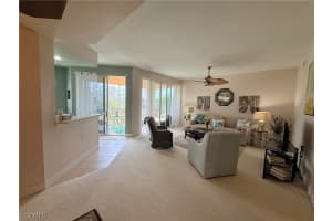 10510 Amiata Way, Fort Myers, FL 33913 - MLS#2026010901