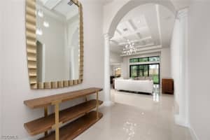 23412 Sanabria Loop, Bonita Springs, FL 34135 - MLS#2026010903