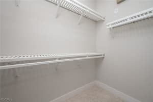 23412 Sanabria Loop, Bonita Springs, FL 34135 - MLS#2026010903