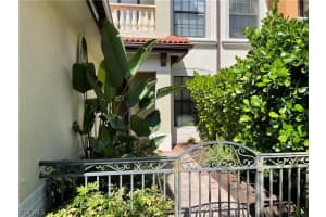 1307 Corso Palermo Ct 3101, Naples