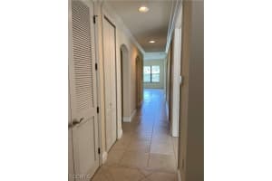 1307 Corso Palermo Court, Naples, FL 34105 - MLS#2026010904