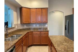 1307 Corso Palermo Court, Naples, FL 34105 - MLS#2026010904