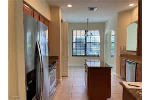 1307 Corso Palermo Court, Naples, FL 34105 - MLS#2026010904